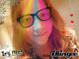 Lillibo2000