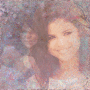 Selena Gomez By:annjahirscher