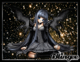 Dark Angel