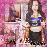 cherLloyed