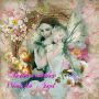 mother's day!!!!!!!!!!