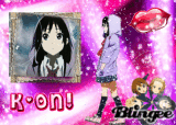 kon