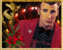 Chris Evans 2. Chris Evans 2.