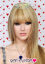 taylor swit