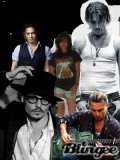 johnny depp<3