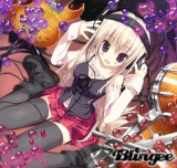I'm also DJ!!