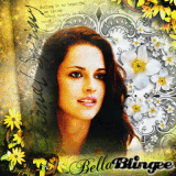 -Bella.
