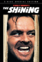 The Shining