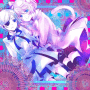Ciel and Alois