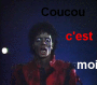 coucou c moi! lol coucou c moi! lol