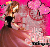 mother day