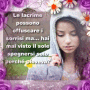 ora basta..мι яιтιяσ ¢σи υиσ ѕgυαя∂σ αℓℓα fєℓι¢ιтà 