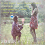 perla_1415