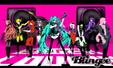 vocal-arrancar-shinigami