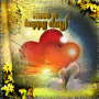 have a happy day