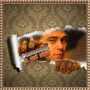 Benicio Del Toro Benicio Del Toro
