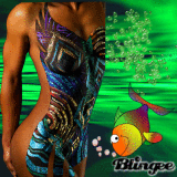 poisson coquin