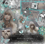 Sαfe αnd Sound!•[♥]•Originαl Lucy Creαtions