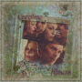 * { Klaus & Caroline } * It's me you'll be safe [...] Thank you *