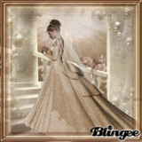 Wedding Day