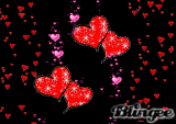 coeur