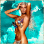 fantasy fantasy