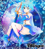 Sayaka Miki