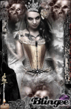darkqueen