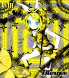 UmbreonMaster1