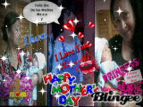 aicb