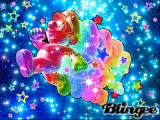Mario Arc-en-ciel
