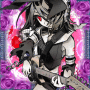 Rin Kagamine Rin Kagamine