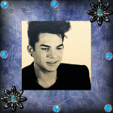 Adam Lambert