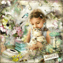 _Beautiful Friendship_