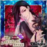 LadyPhantomhive