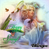 spring