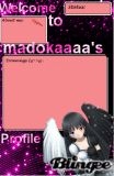 profil