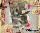 piano lessons
