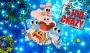 Amazing World of Gumball
