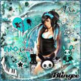 _Emo_