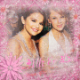 Liiesl.Loove.x