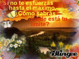 INSPIRACION