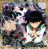 Kagome 4ever!!!