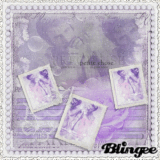 { ¢няιs ♥ єvαиs } Θ•ß { פֿ!ґł Dჭ ∂äиפֿεґ ֆtεωάґt ჭюиäֆ }
