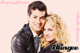 luar