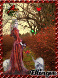 Little Red Riding Hood-MELBA