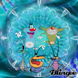 angel_8599 angel_8599