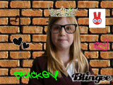 Bracken