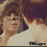 792282005 1460389 wonderful up to date Justin Bieber  gif photos