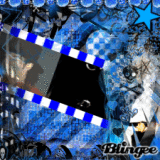 Michael Jackson The Way You Make Me Feel